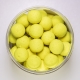 MIVARDI - Rapid pop-up reflex - pineapple + N.BA. (50 g | 10 mm)